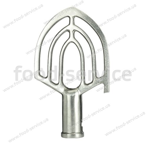 Миксер планетарный SPAR MIXERS SP-60
